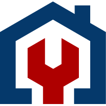 Saint George Handyman