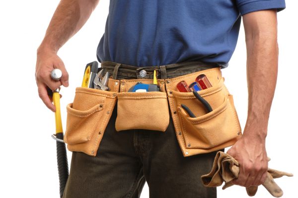 Handyman Repair Service in Saint George