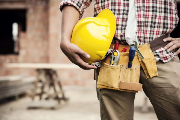 House Maintenance Service in Saint George