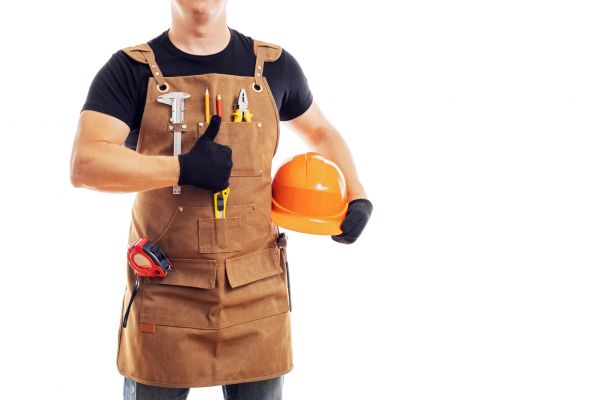Handyman Service in Saint George