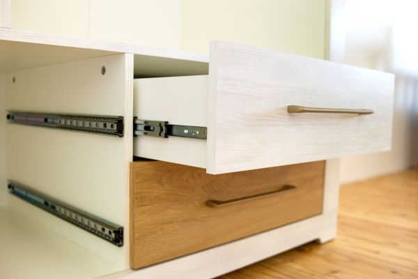 Cost of Pull Handle Installation in Saint George