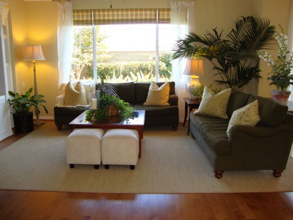Cost of Valance Rod Installation in Saint George